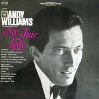 Purchase Andy Williams - My Fair Lady (Vinyl)
