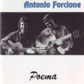 Buy Antonio Forcione - Poema (With Eduardo Niebla) Mp3 Download