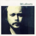 Buy Bill Labounty - Bill Labounty Mp3 Download