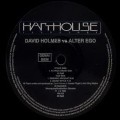 Buy David Holmes - Patrick Kraut (Vs. Alter Ego) (VLS) Mp3 Download