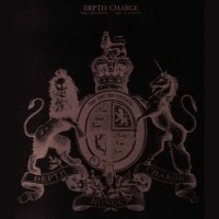 Purchase Depth Charge - Robotomo / Honour (CDS)