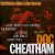 Buy Doc Cheatham - Hey Doc! (Remastered 1997) Mp3 Download