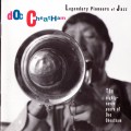 Buy Doc Cheatham - The Eighty-Seven Years Of Doc Cheatham Mp3 Download