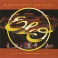 Buy Electric Light Orchestra - Live At Wembley (Remastered 1998) Mp3 Download