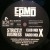 Buy EPMD - Strictly Business (EP) Mp3 Download