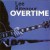 Buy Lee Ritenour - Overtime Mp3 Download