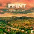 Buy Feint - Horizons (Feat. Veela) (EP) Mp3 Download