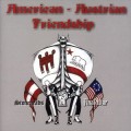 Buy Final War - American - Austrian Friendship (With Stoneheads) Mp3 Download