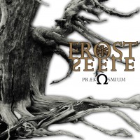 Purchase Frostseele - Praekosmium