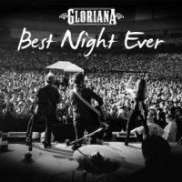 Purchase Gloriana - Best Night Ever (CDS)