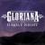 Buy Gloriana - O Holy Night (CDS) Mp3 Download