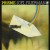 Buy Joel Fajerman - Prisme (Vinyl) Mp3 Download