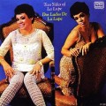 Buy La Lupe - Dos Lados De La Lupe The Two Sides Of La Lupe (Vinyl) Mp3 Download