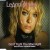 Buy LeAnn Rimes - Can't Fight The Moonlight (MCD) Mp3 Download