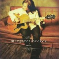 Buy Margaret Becker - Air Mp3 Download