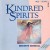 Buy Medwyn Goodall - Kindred Spirits Mp3 Download
