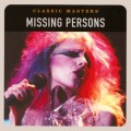 Buy Missing Persons - Classic Masters Mp3 Download