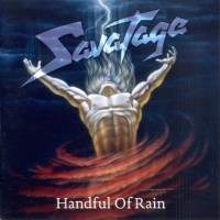 Purchase Savatage - Handful Of Rain (Remastered 2011)