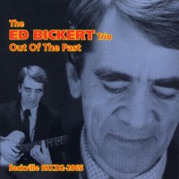 Purchase The Ed Bickert Trio - Out Of The Past (Vinyl)