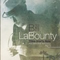 Buy Bill Labounty - Time Starts Now: The Definitive Anthology CD1 Mp3 Download