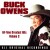 Buy Buck Owens - All Time Greatest Hits, Vol. 3 Mp3 Download