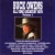 Buy Buck Owens - All-Time Greatest Hits, Vol. 1 Mp3 Download