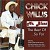 Buy Chick Willis - Mr. Blues: The Best Of...So Far Mp3 Download