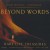 Buy David Helpling - Beyond Words (Rare Live Treasures) (With Jon Jenkins) Mp3 Download