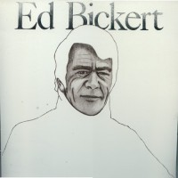 Purchase Ed Bickert - Ed Bickert (Vinyl)