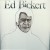 Buy Ed Bickert - Ed Bickert (Vinyl) Mp3 Download