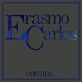 Buy Erasmo Carlos - Convida... (Vinyl) Mp3 Download