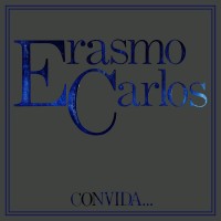 Purchase Erasmo Carlos - Convida... (Vinyl)