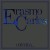 Buy Erasmo Carlos - Convida... (Vinyl) Mp3 Download