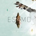 Buy Eskmo - Cloudlight / Come Back (CDS) Mp3 Download