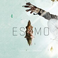 Purchase Eskmo - Cloudlight / Come Back (CDS)