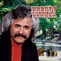 Purchase Freddie Fender - On Stage
