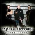 Buy Haftbefehl - Azzlack Stereotyp (Line I) Mp3 Download