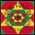 Buy Israel Vibration - Power Of The Trinity: Apple Vibes CD1 Mp3 Download