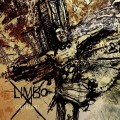 Buy Limbo-X - Outburst Mp3 Download