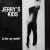 Buy Jerry's Kids - Is This My World? (Vinyl) Mp3 Download