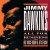 Buy Jimmy Dawkins - All For Bussiness (Vinyl) Mp3 Download