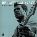 Buy Jimmy Dawkins - Blisterstring (Vinyl) Mp3 Download