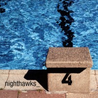 Purchase Nighthawks - 4