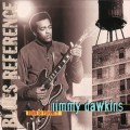 Buy Jimmy Dawkins - Born In Poverty (Vinyl) Mp3 Download