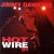 Buy Jimmy Dawkins - Hot Wire 81 (Vinyl) Mp3 Download