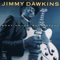 Buy Jimmy Dawkins - Kant Sheck Dees Bluze Mp3 Download