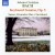 Buy Johann Christian Bach - Keyboard Sonatas, Op.5 (Performed By Susan Alexander-Max) Mp3 Download