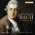 Buy Johann Christian Bach - Six Sonatas Op.5 (Performed By Sophie Yates) Mp3 Download