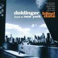 Buy Klaus Doldinger - Back In New York (Blind Date) Mp3 Download