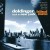 Buy Klaus Doldinger - Back In New York (Blind Date) Mp3 Download